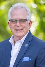 Chip Armstrong Photo