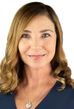 Carrie Lavelanet Photo